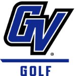 27th Annual GV Women's Golf Outing on August 23, 2024